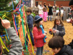 IMG_6649.jpg