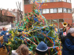 IMG_6655.jpg