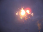 IMG_6688.jpg
