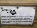 IMG_8012-2.jpg