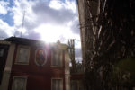 Icône