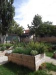 Le_Clos_Garcia_-_Paris_20eme_-_Aout_2011_13_.jpg
