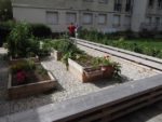Le_Clos_Garcia_-_Paris_20eme_-_Aout_2011_16_.jpg