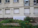 Le_Clos_Garcia_-_Paris_20eme_-_Aout_2011_21_.jpg