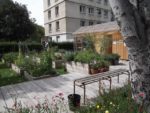 Le_Clos_Garcia_-_Paris_20eme_-_Aout_2011_26_.jpg