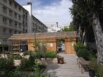 Le_Clos_Garcia_-_Paris_20eme_-_Aout_2011_2_.jpg