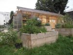 Le_Clos_Garcia_-_Paris_20eme_-_Aout_2011_9_.jpg