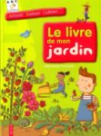 Le_livre_de_mon_jardin.jpg