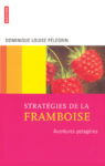 Strategies_de_la_Framboise.jpg