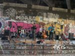 Concert