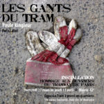 affiche-gants-du-tram-mairie-du-12e.jpg