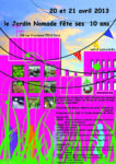 affiche_3_1_.jpg