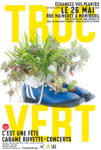 affiche_40x60_2013_montreuil.jpg