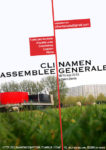 ag_clinamen_18-19_mai_2012.jpg