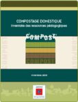 compostage_domestik.jpg