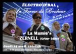 ferme_bonheur.jpg