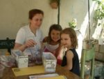 fete_du_jardin_2.jpg