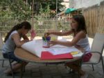 fete_du_jardin_3.jpg