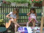 fete_du_jardin_4.jpg
