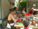 fete_du_jardin_5.jpg