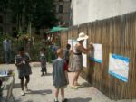 fete_du_jardin_6.jpg