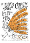 flyer_polc4_recto.jpg