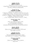flyer_polc4_verso.jpg