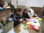 img_2991.jpg