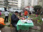img_3116.jpg