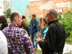 img_6455.jpg