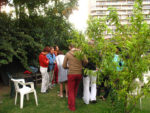 img_6458.jpg