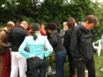 img_6459.jpg