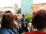 img_6460.jpg