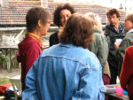 img_6463.jpg