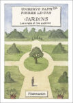 jardin.jpg