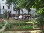 jardin_d_leon_-_ete_2011_11_.jpg