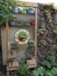 jardin_d_leon_-_ete_2011_12_.jpg