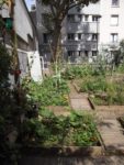 jardin_d_leon_-_ete_2011_18_.jpg