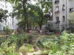 jardin_d_leon_-_ete_2011_20_.jpg