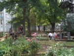 jardin_d_leon_-_ete_2011_21_.jpg
