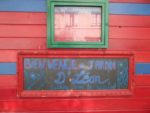 jardin_d_leon_-_ete_2011_2_.jpg
