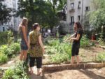 jardin_d_leon_-_ete_2011_5_.jpg