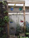jardin_d_leon_-_ete_2011_7_.jpg