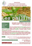 jardin_pluriel_-_conference__les_paillis__du_13_avril_2013.jpg