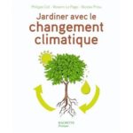 jardineraveclechangementclimatique.jpg