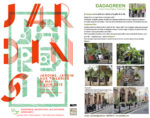 jardins_jardin_-_dadagreen_1_.jpg
