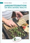 jardintegration.jpg