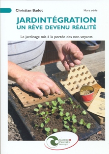Jardintégration – un rêve devenu réalité