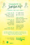 jardinxp-v.jpg