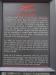 le_sens_de_l_humus_-_montreuil_-_1_44_.jpg